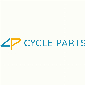 Cycleparts store