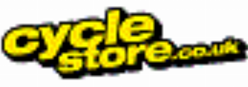 Cyclestore
