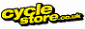 Cyclestore