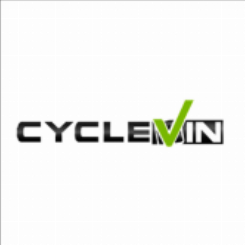 CycleVIN - Motor Vehicle VIN Search