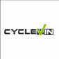 CycleVIN - Motor Vehicle VIN Search