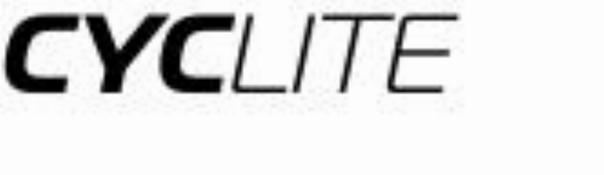 CYCLITE