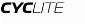 CYCLITE