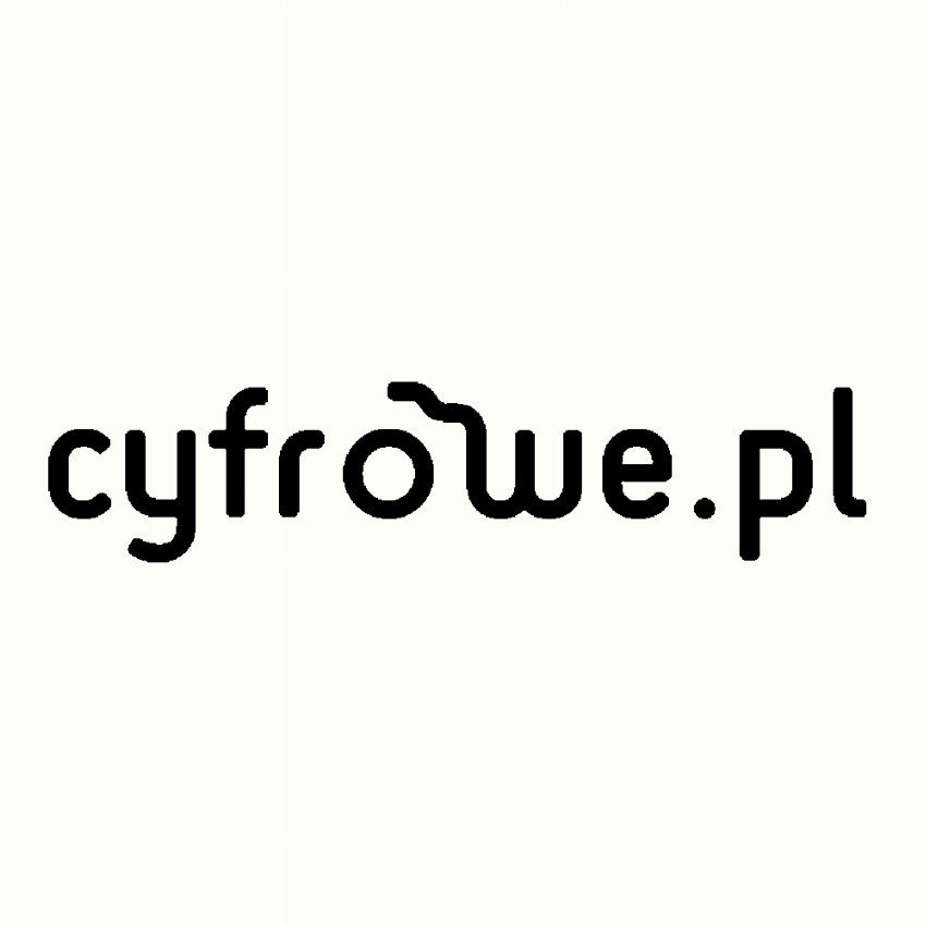 Cyfrowe