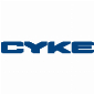 CYKE Bikes