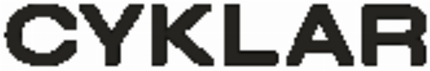 CYKLAR