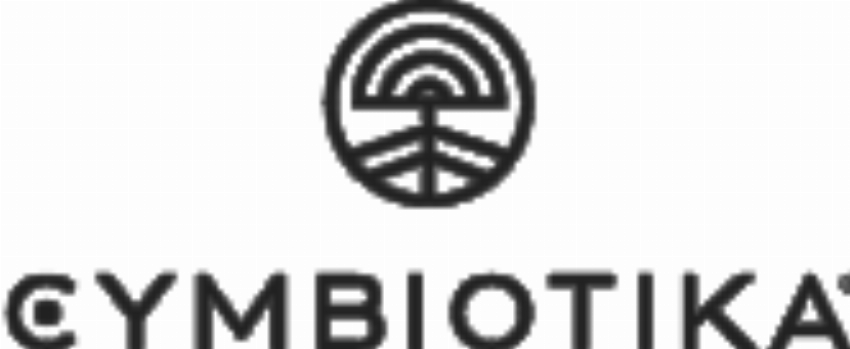 Cymbiotika