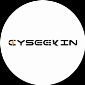 Cyseekin