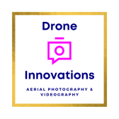 Drone Tour Videos