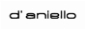 D Aniello Boutique IT