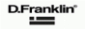 D Franklin