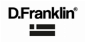 D Franklin