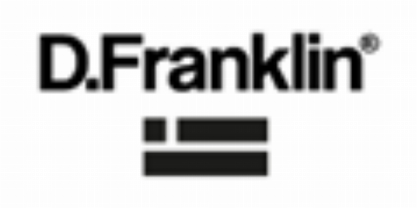 D Franklin