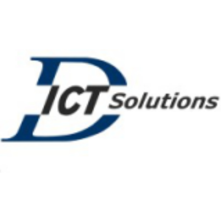 D-ICT Solutions