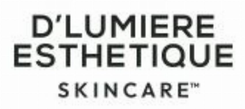 D Lumiere Esthetique