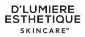 D Lumiere Esthetique