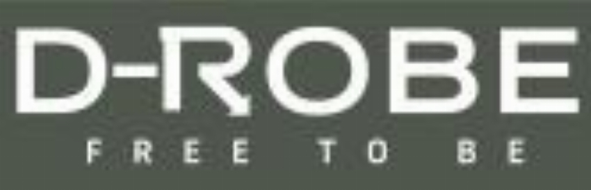 D-Robe Outdoors