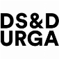 D S amp DURGA