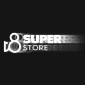 D8 Super Store