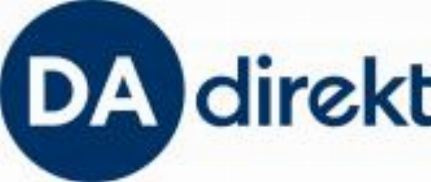 Da-Direkt