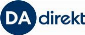 Da-Direkt