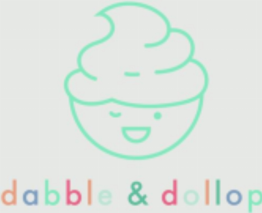 Dabble amp Dollop