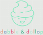 Dabble amp Dollop