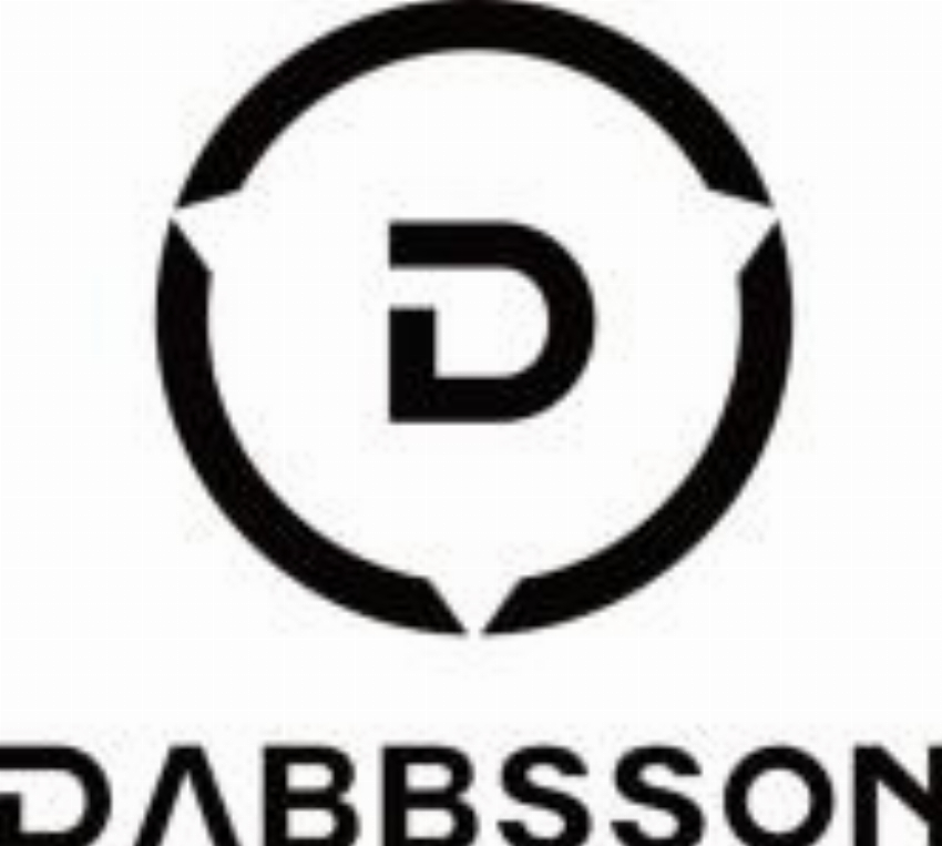 Dabbsson