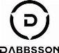 Dabbsson