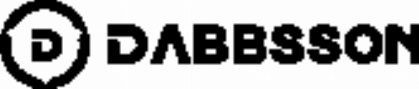 Dabbsson