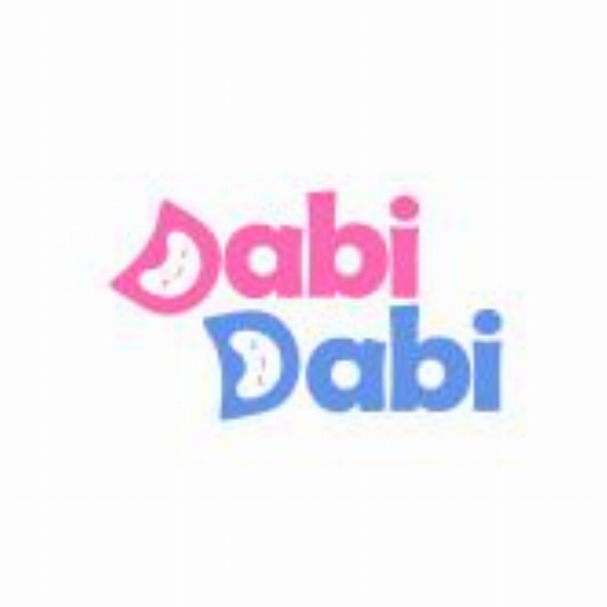 DabiDabi