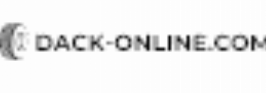Dack Online