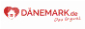 Daenemark