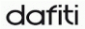 Dafiti