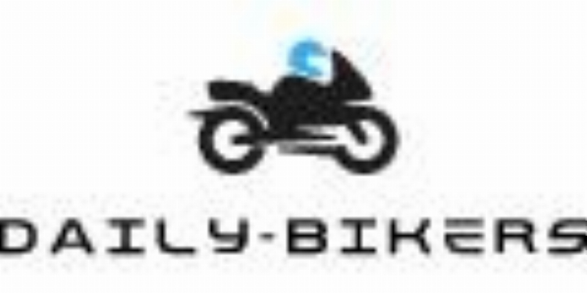 Daily Bikers