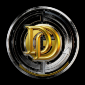 DailyDiet Online Subscription