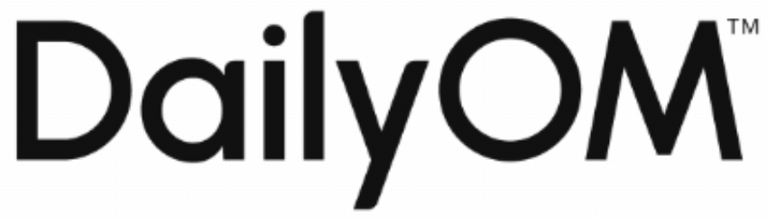 DailyOM