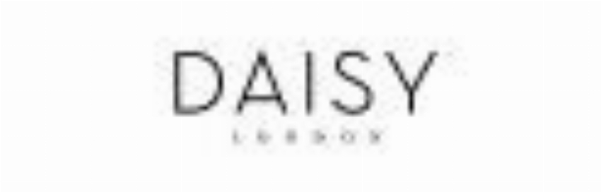 Daisy Global Ltd