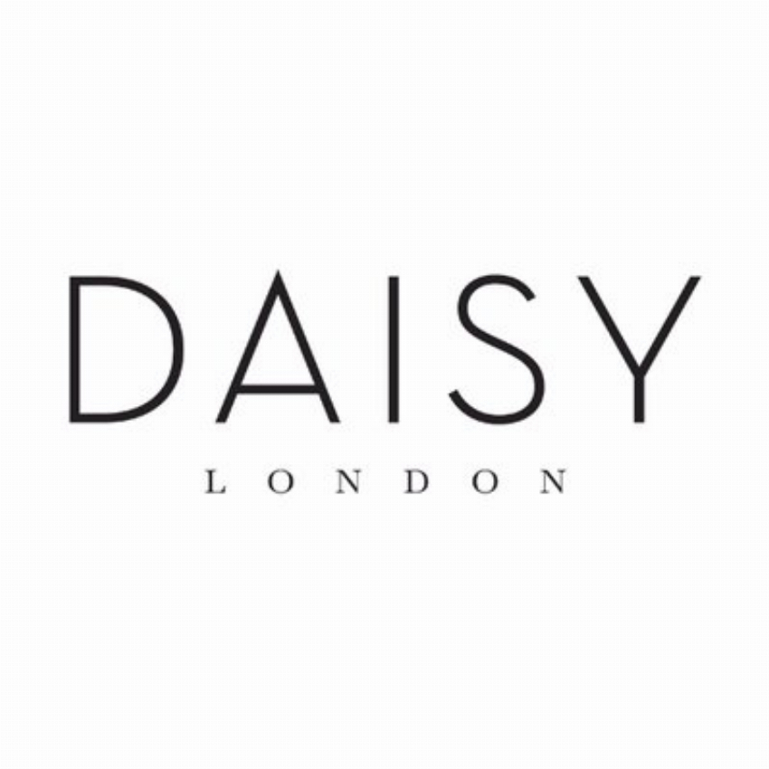 Daisy Jewellery