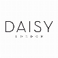 Daisy Jewellery