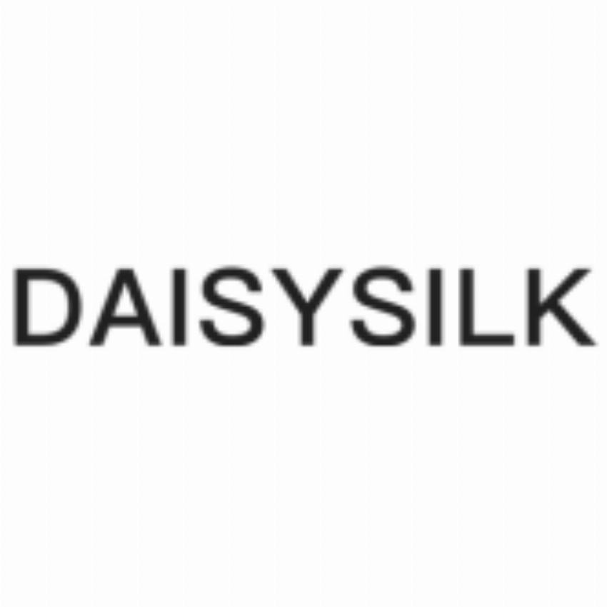 Daisysilk Trade Co Ltd