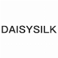 Daisysilk Trade Co Ltd
