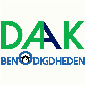 Dakbenodigdheden