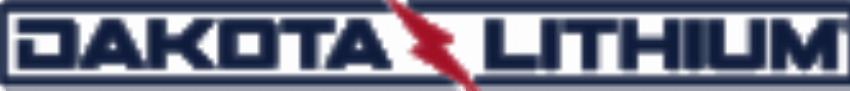Dakota Lithium