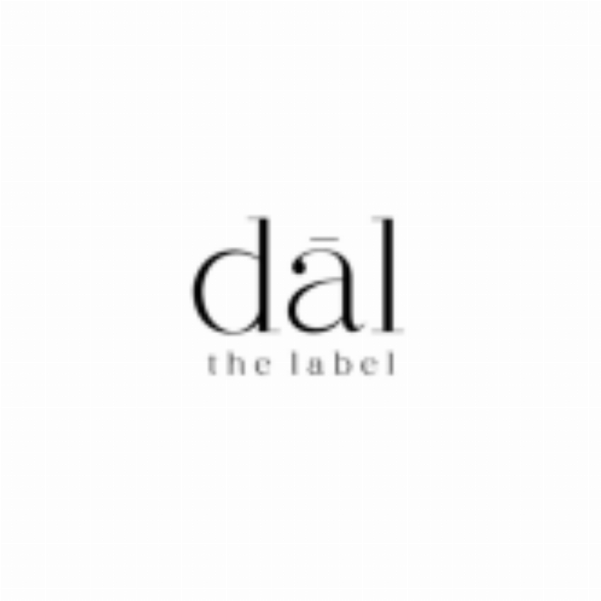 DAL E LABEL