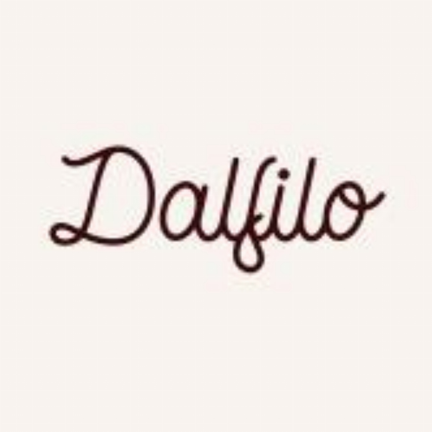 Dalfilo