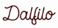 Dalfilo CH