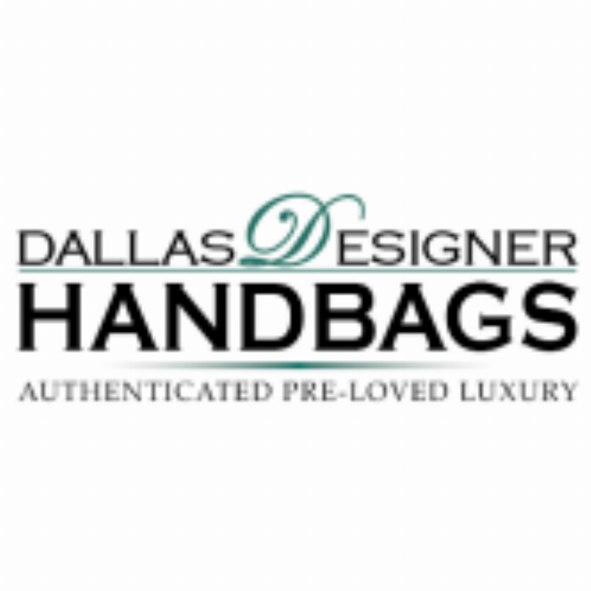 DallasDesignerHandbags