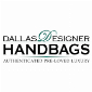 DallasDesignerHandbags