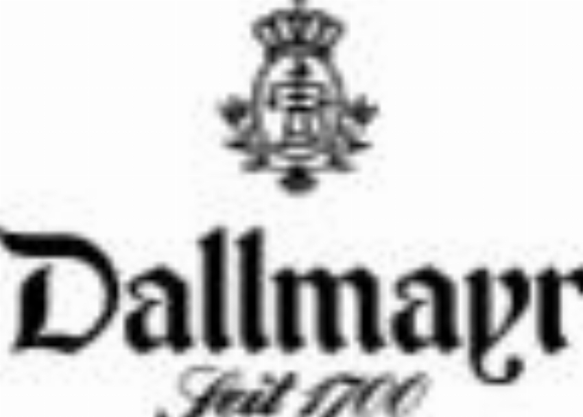Dallmayr